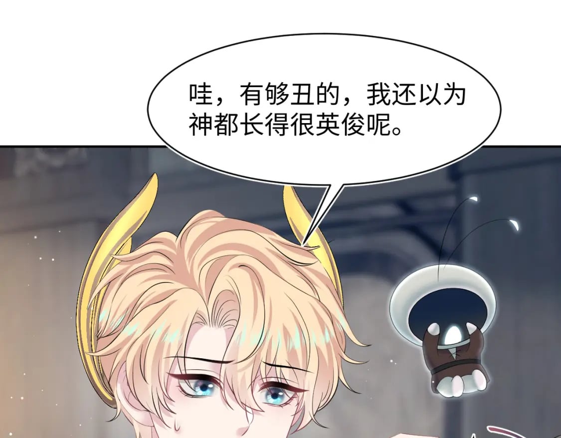 226精灵骑士的追求2