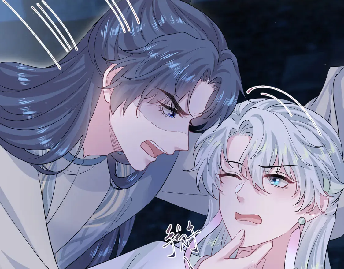 304 再次喜提小黑屋54