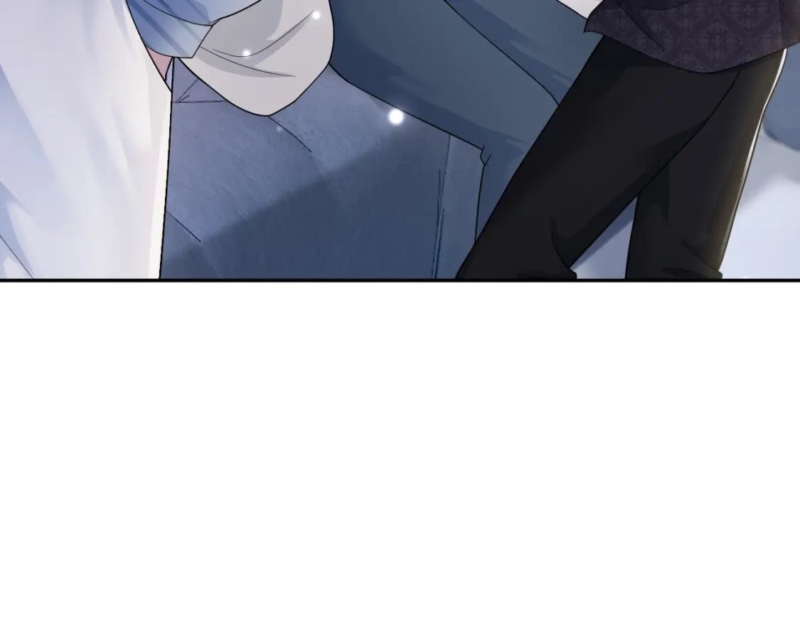 第169话 同学聚会被下套？71