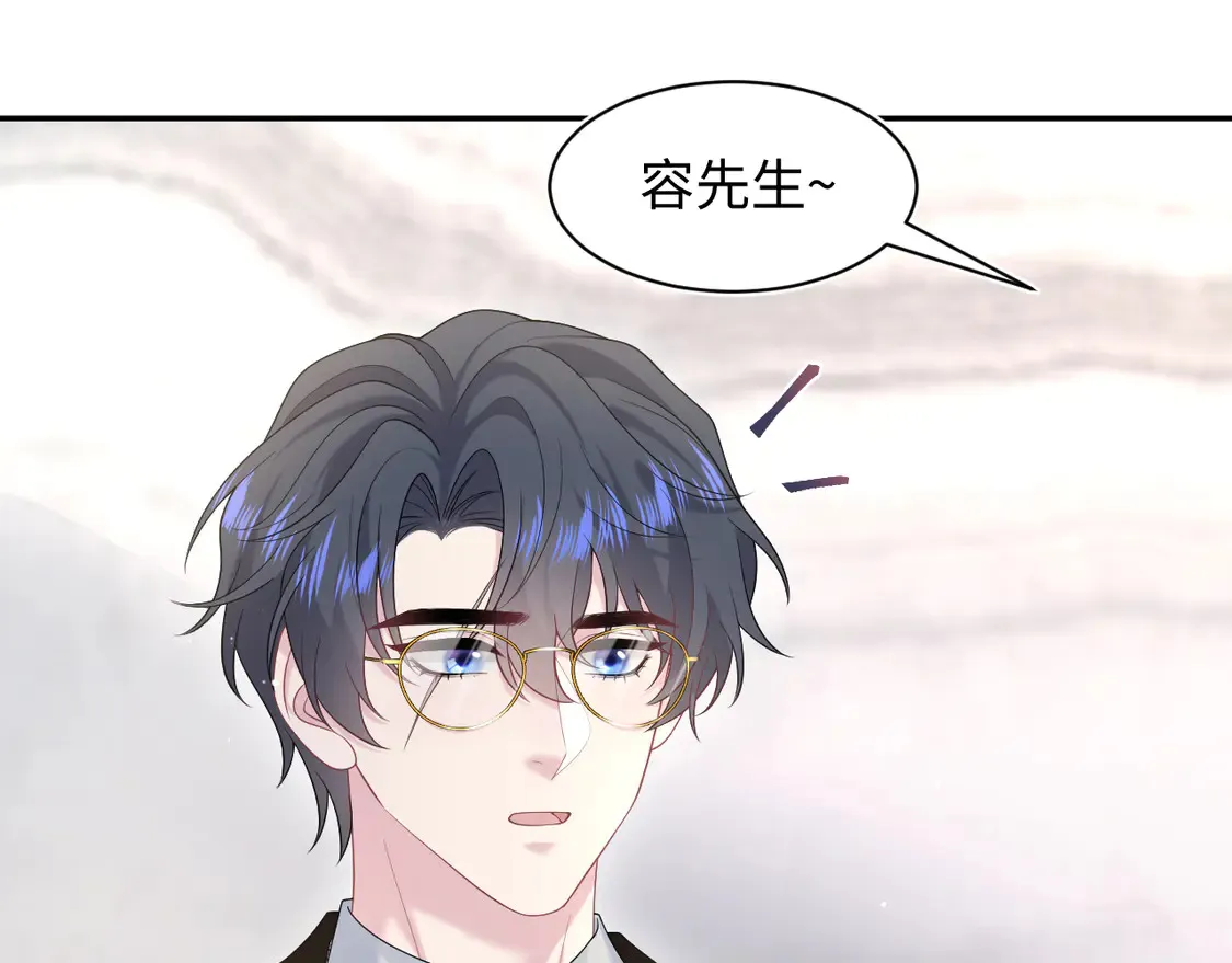 春节特典18