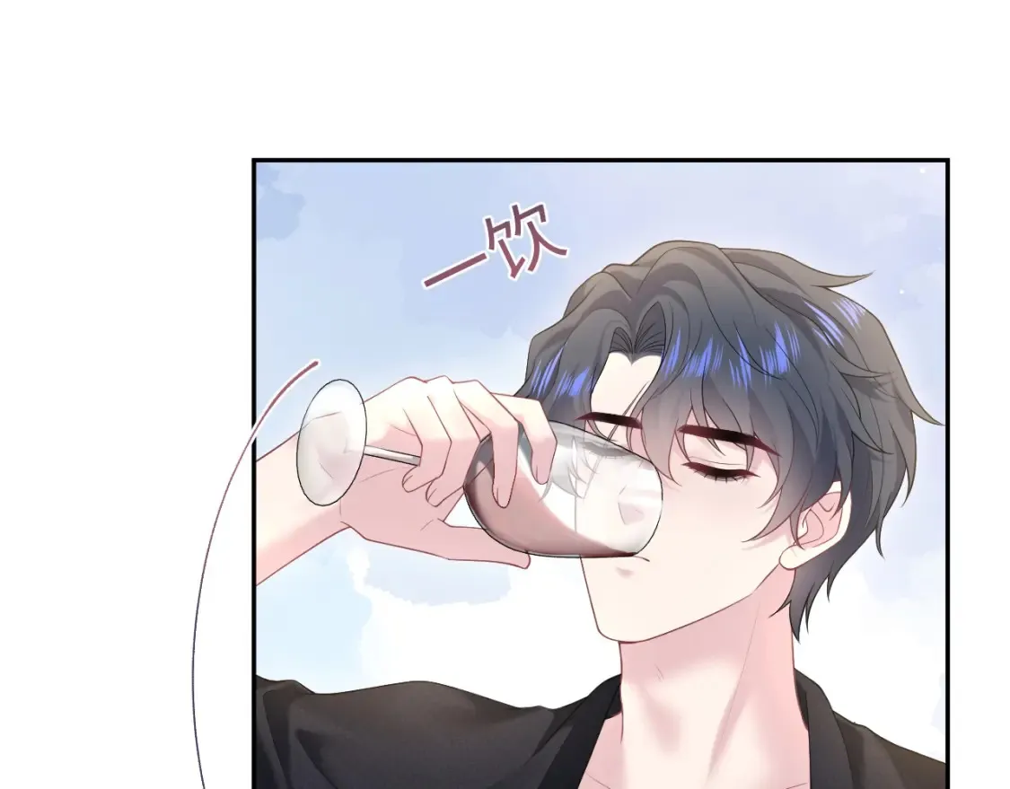 春节特典291