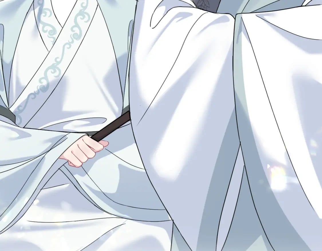 第195话 师徒下凡救“男主”60