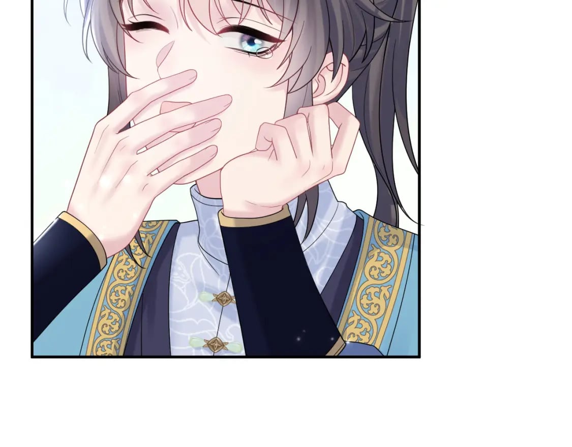 第174话 柔弱的美人仙尊？38
