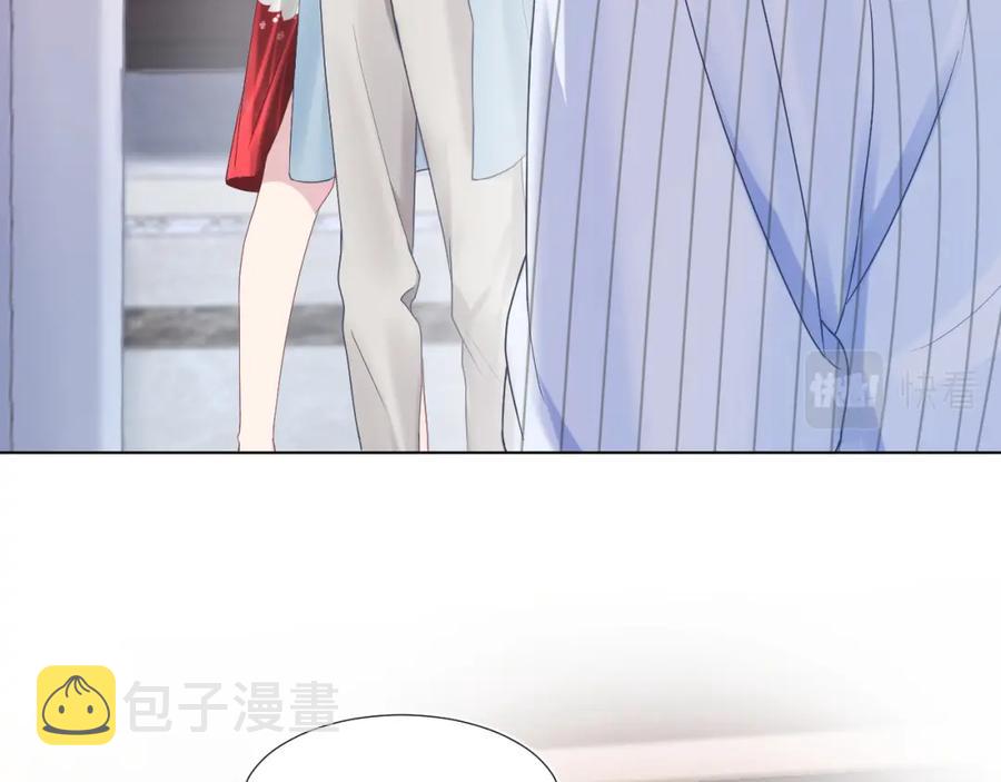 第11话 沈长留下跪？！78