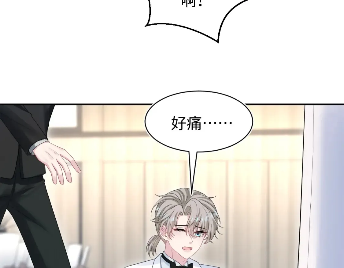 290 跳支舞27