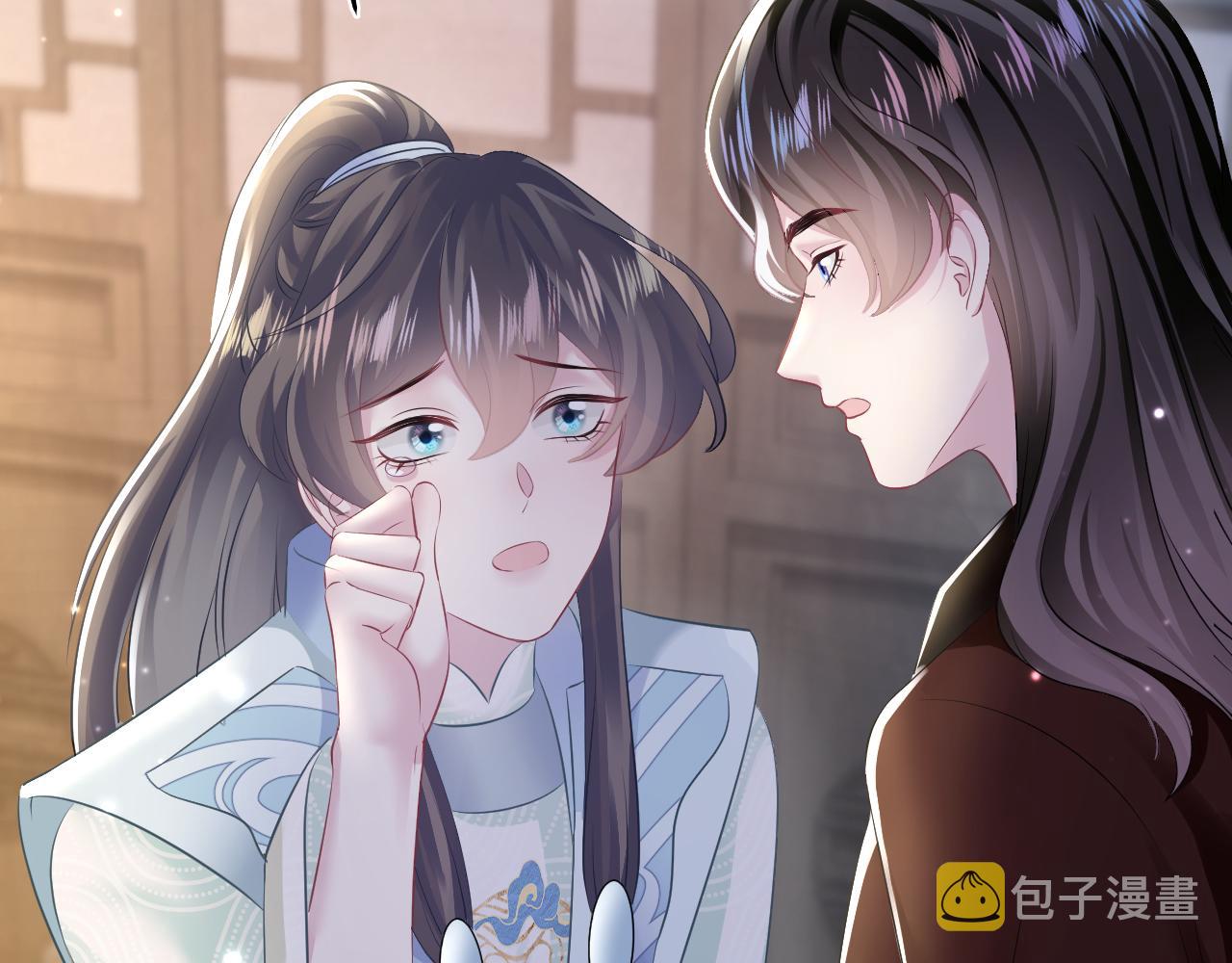 第104话教主的投喂46