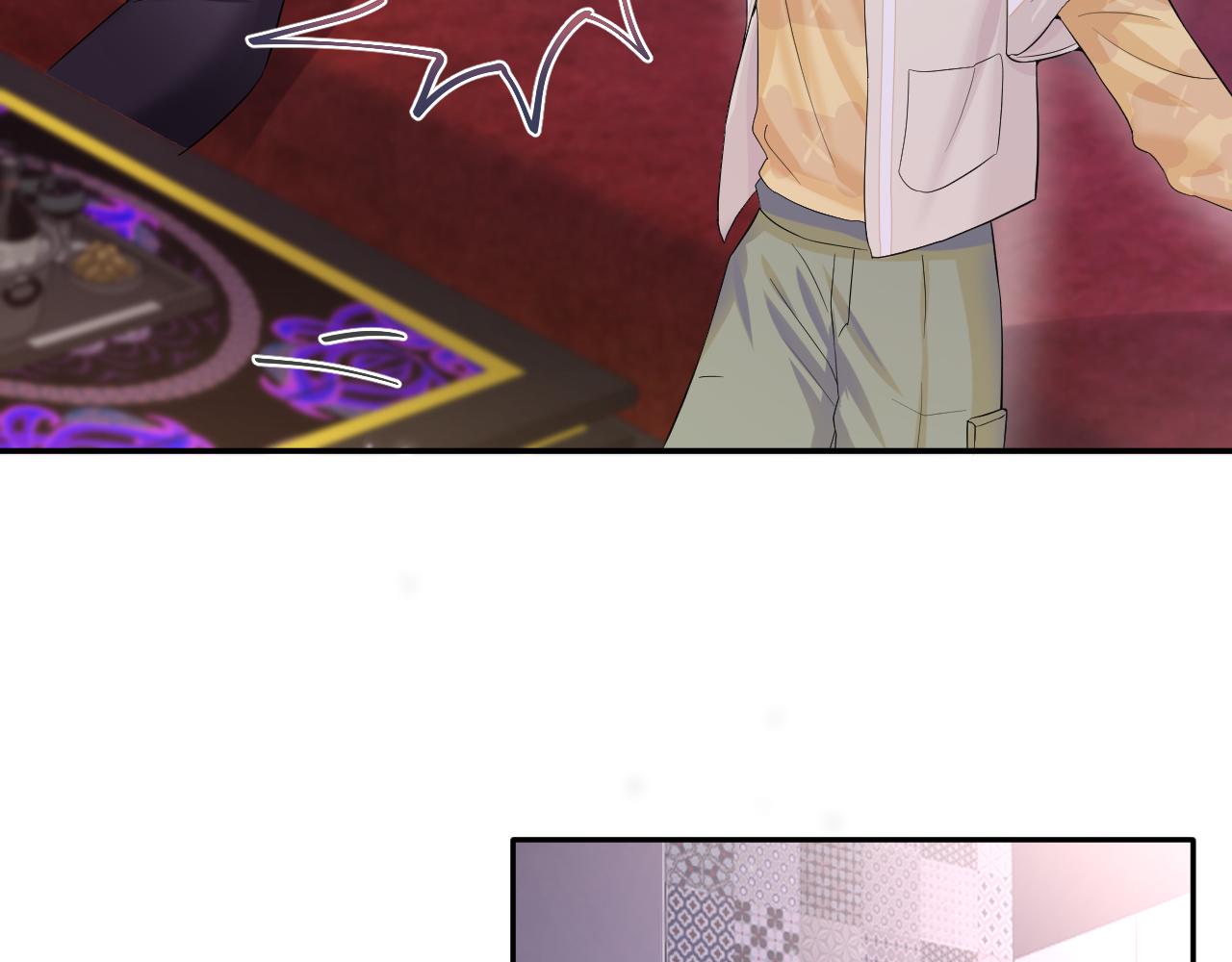第79话 主动出击78