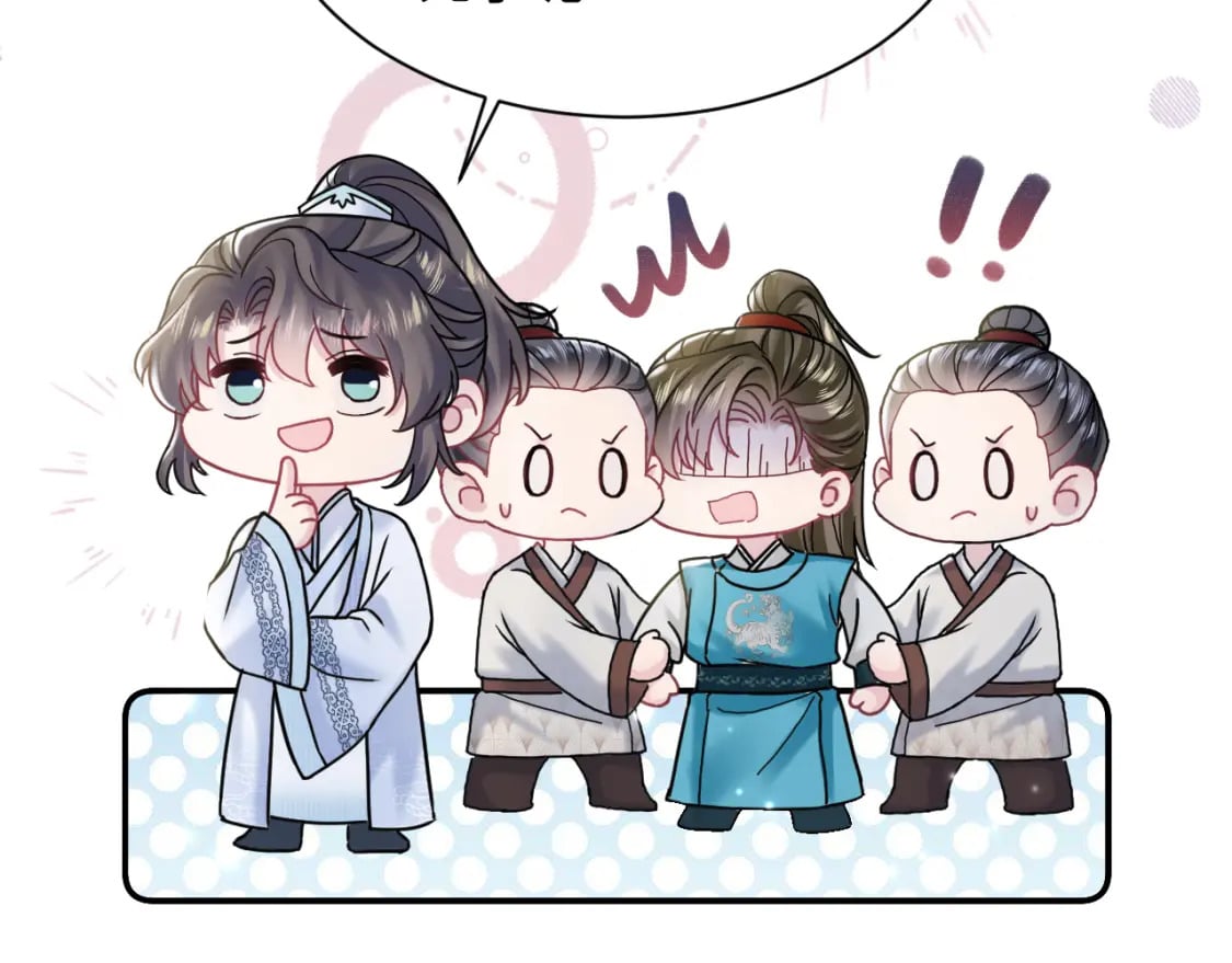 第193话 解救莫干生73