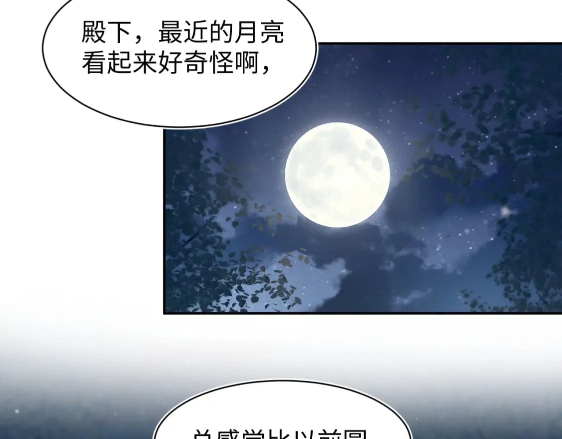 240 遭遇陷阱？51