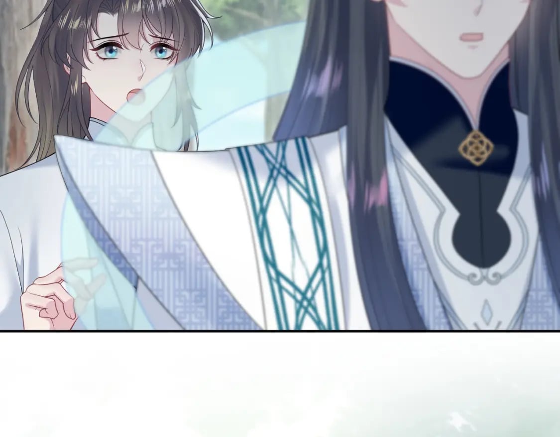 第196话 灭门莫家63