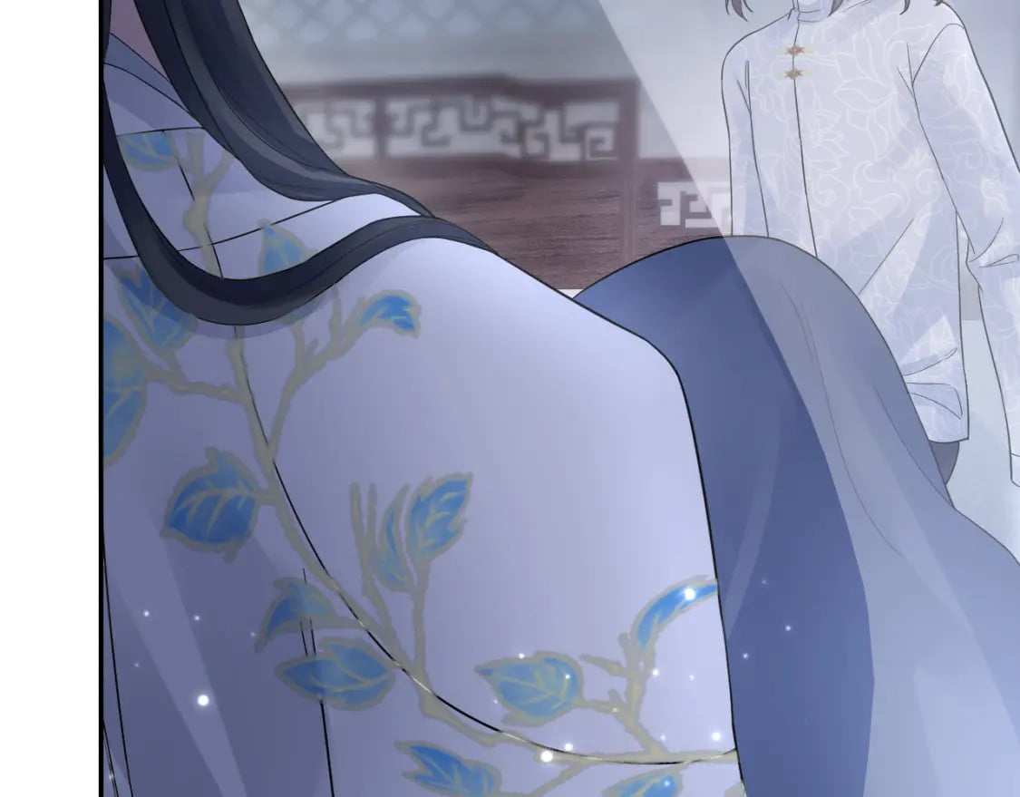 第182话 师尊出手24