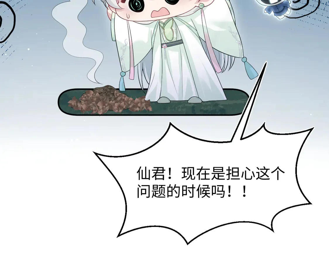 296 竹林深处49