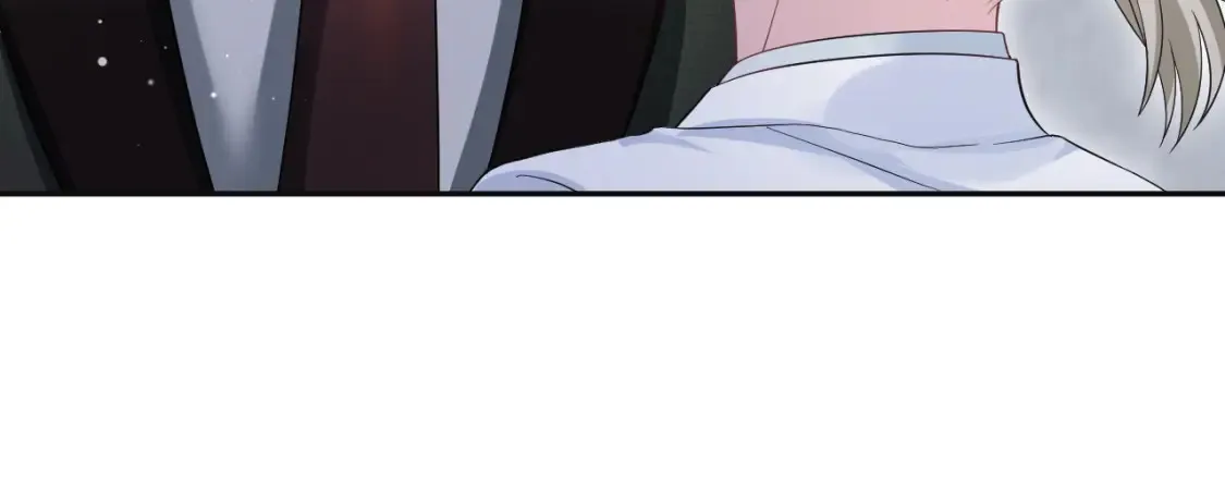 289 影帝莫之阳58