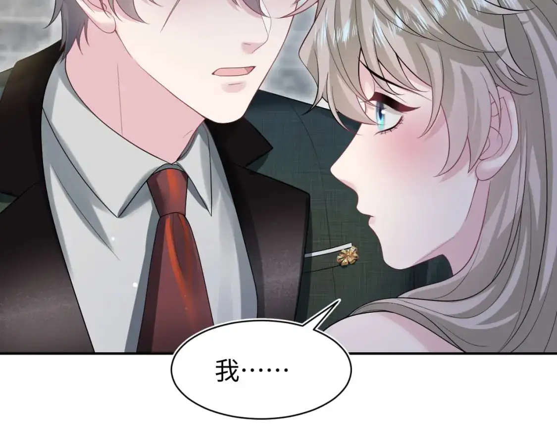256 这又是什么PLAY5