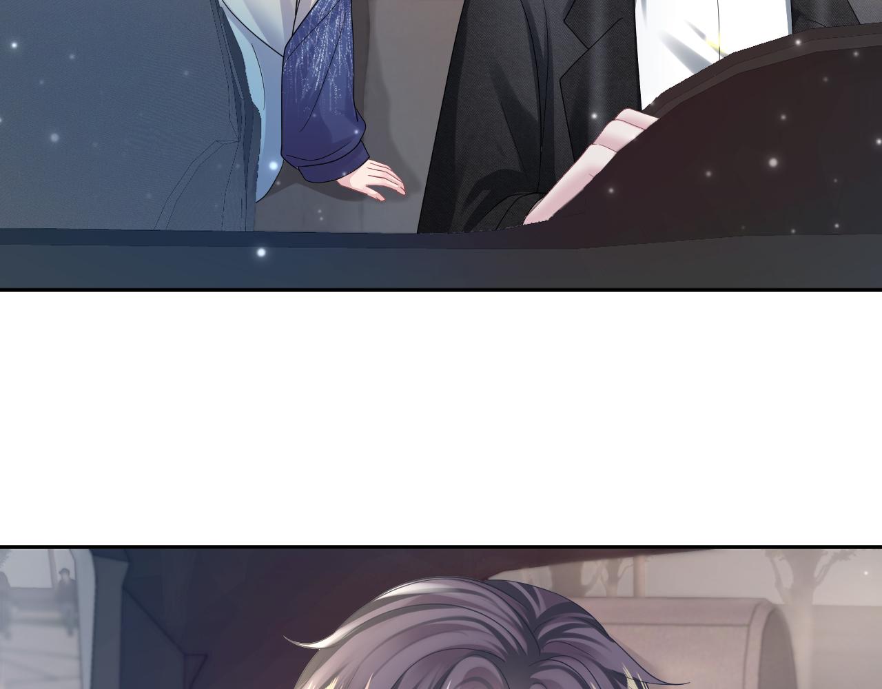 第148话 薄司御归来22