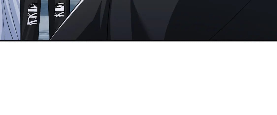 第211话 老板们的秀！61