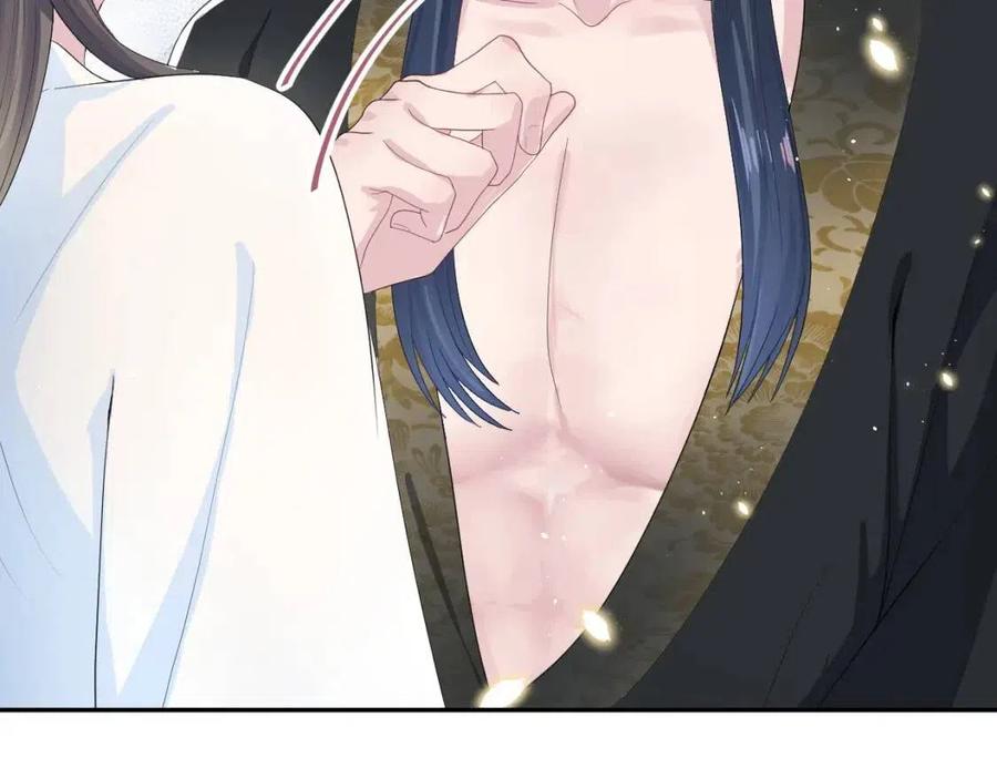 第40话 阳阳救驾负伤皇帝大怒78