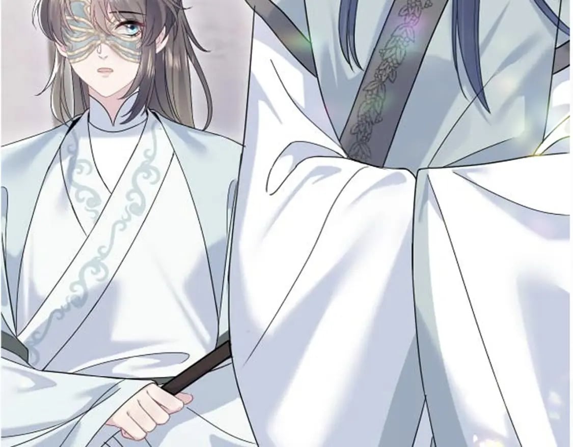 第194话 师尊的惩罚108