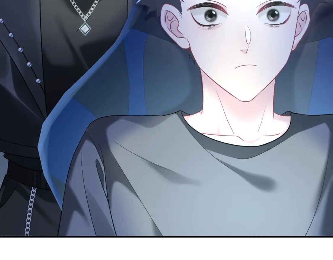 第215话 喂养48