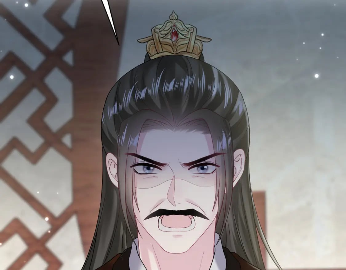 第186话 被捉拿61