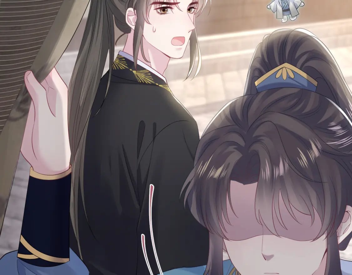 第181 美人师尊的实力75