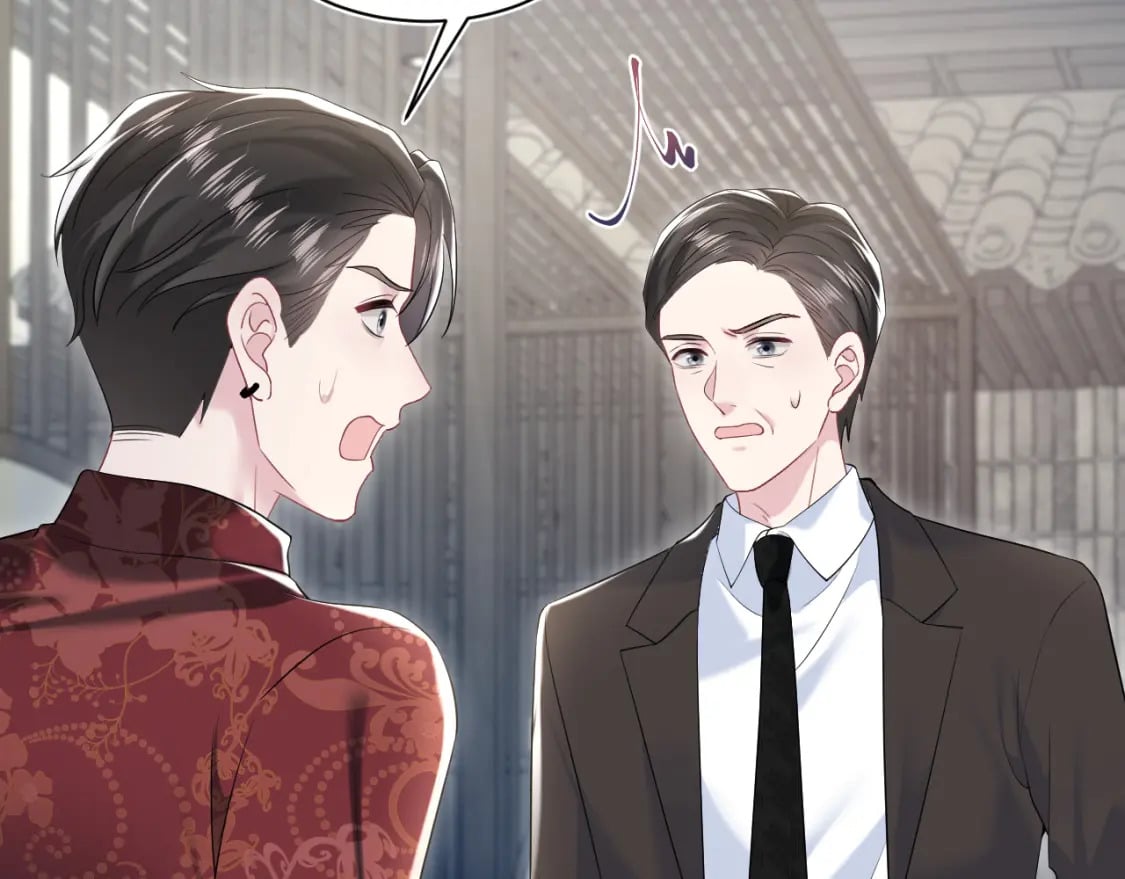 第205话 天凉王破74