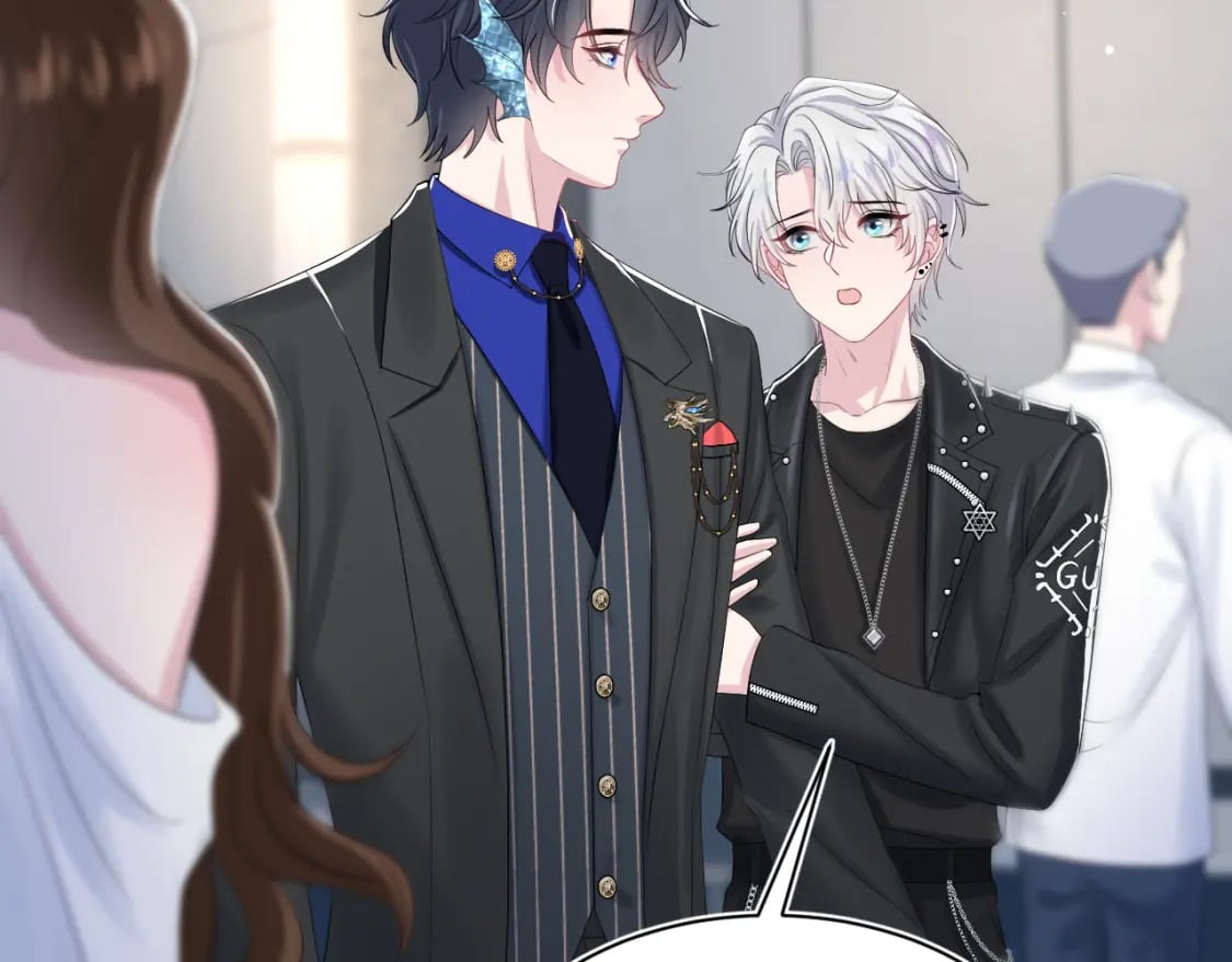 第212话 被迫吸血？5