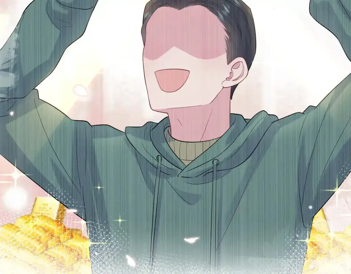 278 逛吃逛吃23