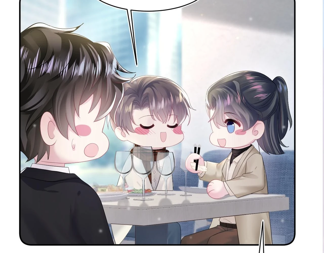 第162话 属性相吸相斥119