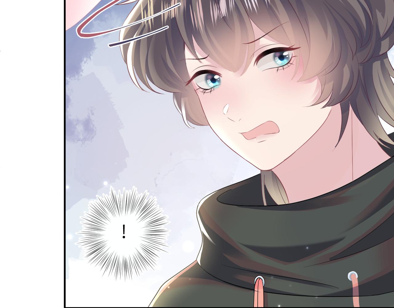 第93话 然然被绑架？57