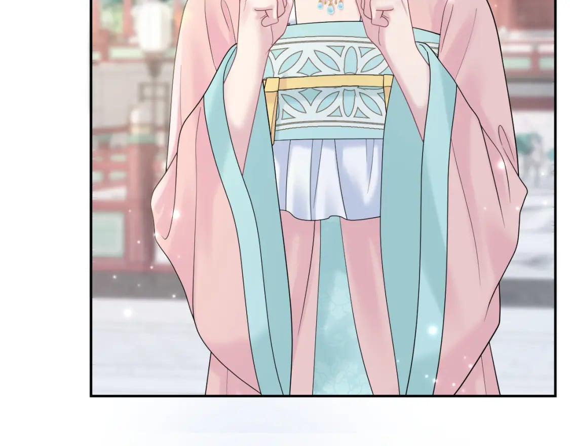 第186话 被捉拿70