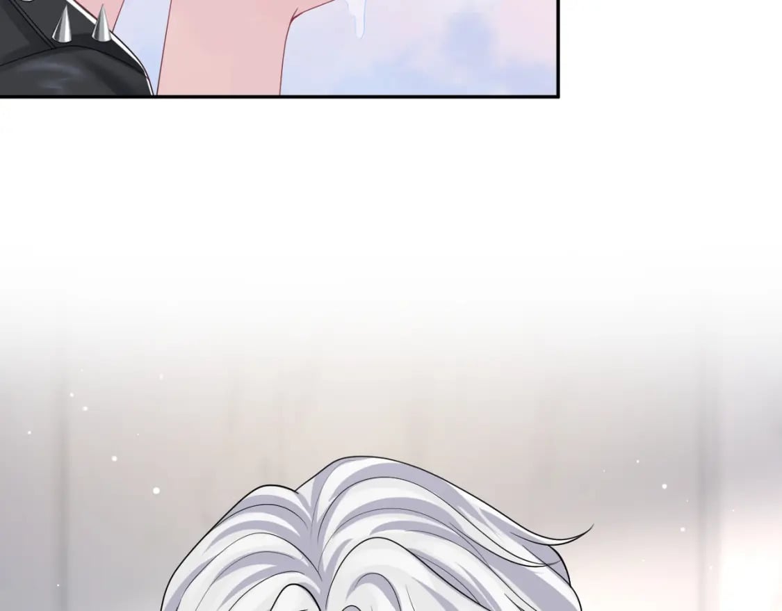 第210话 相互吃醋80