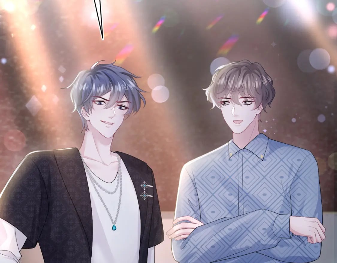 第169话 同学聚会被下套？65