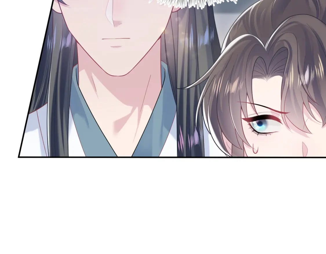 第190话 绿茶师尊哭唧唧24