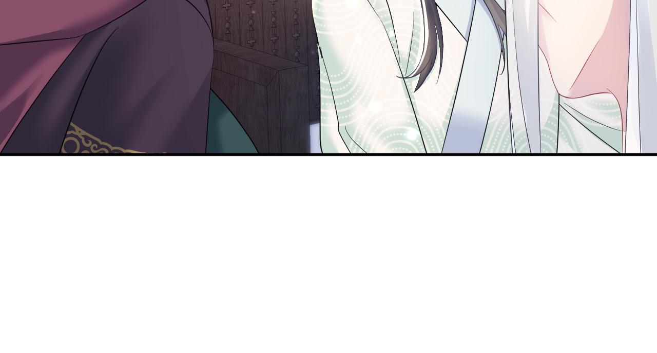 第104话教主的投喂82