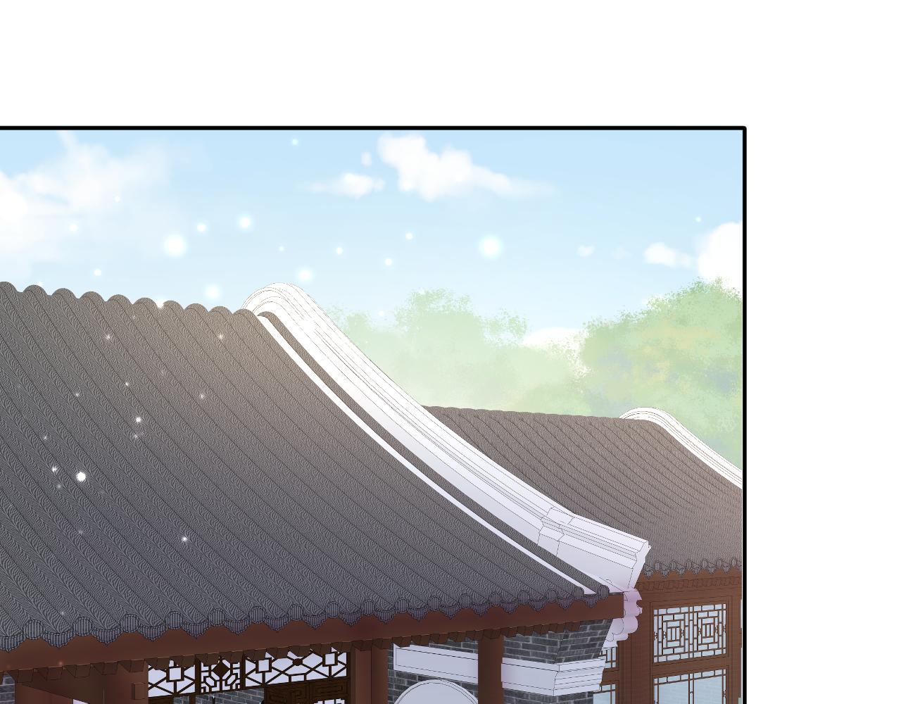 第105话教主的使坏57
