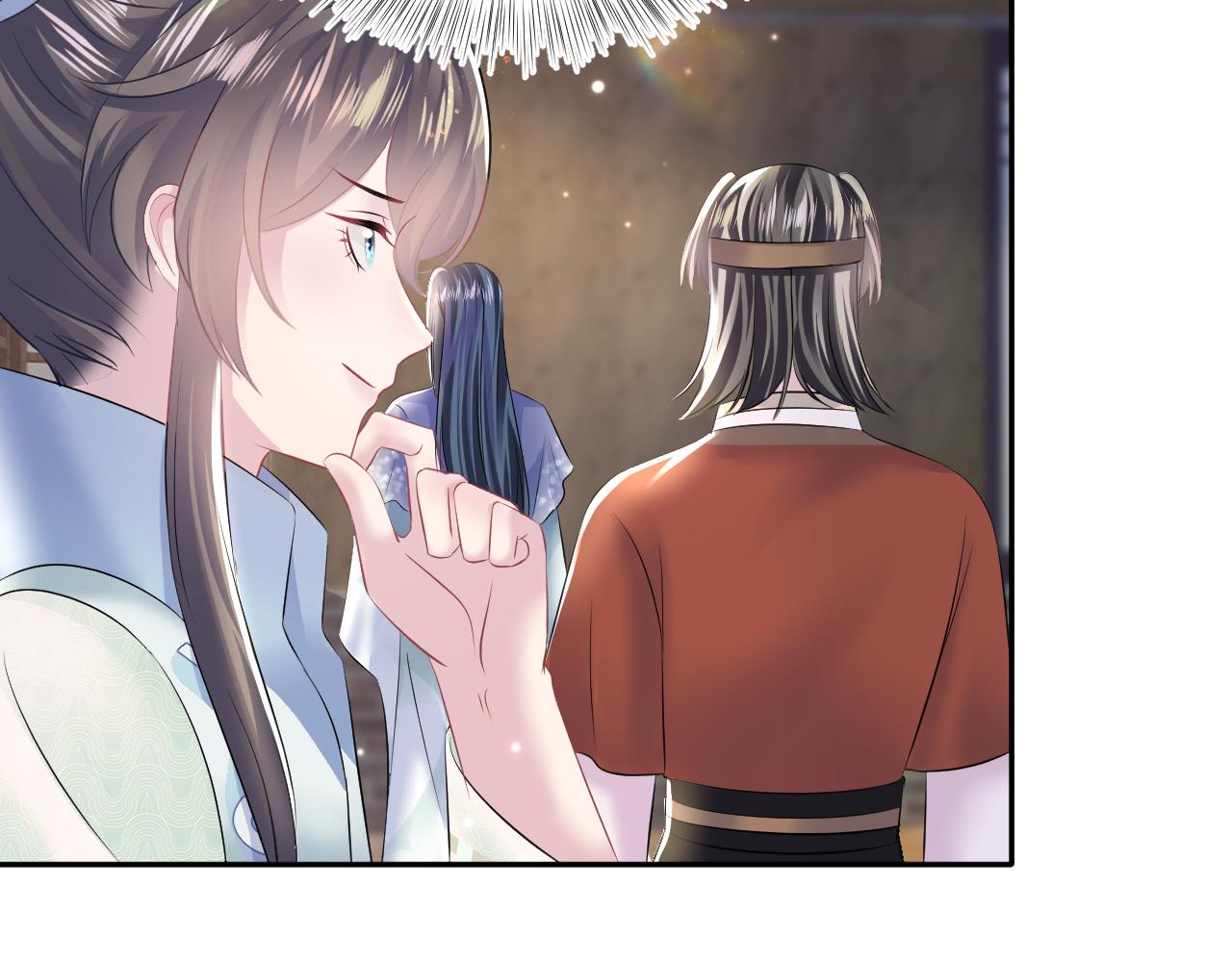 第115话卸任武林盟主16