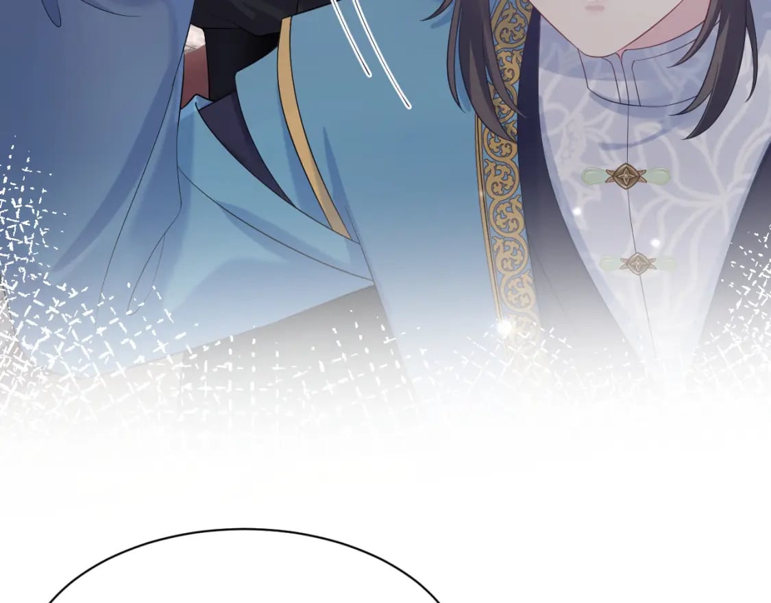第181 美人师尊的实力76