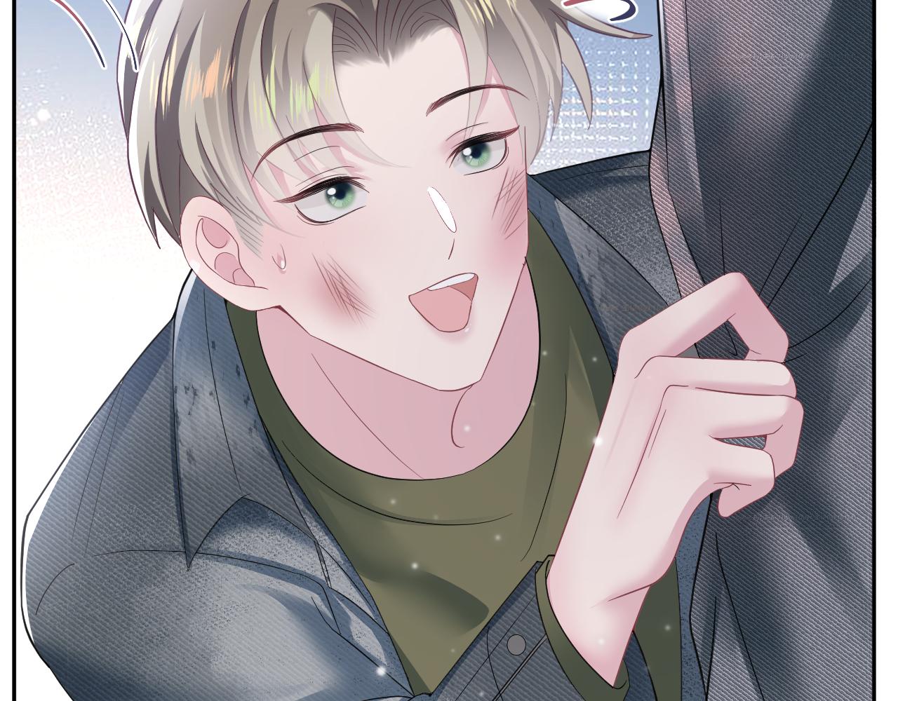 第78话 同一个情敌？64