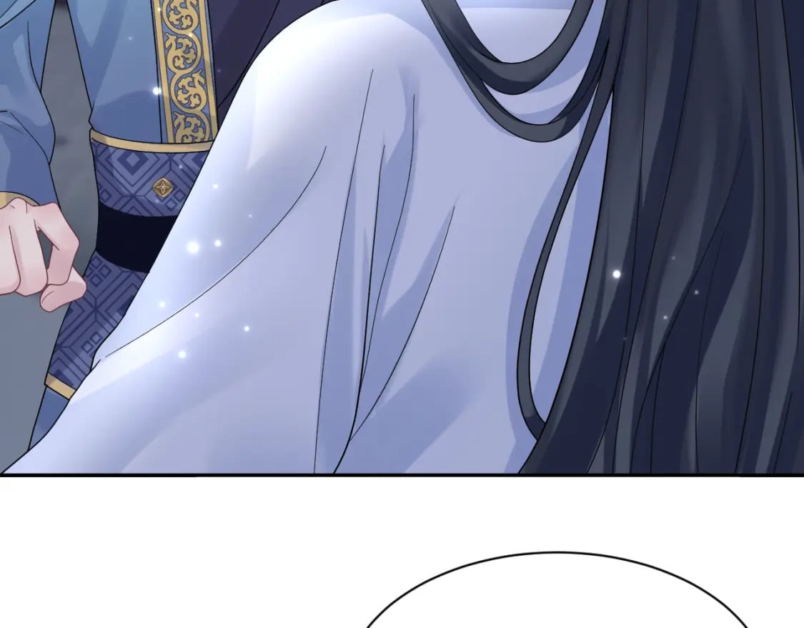 第174话 修仙世界90