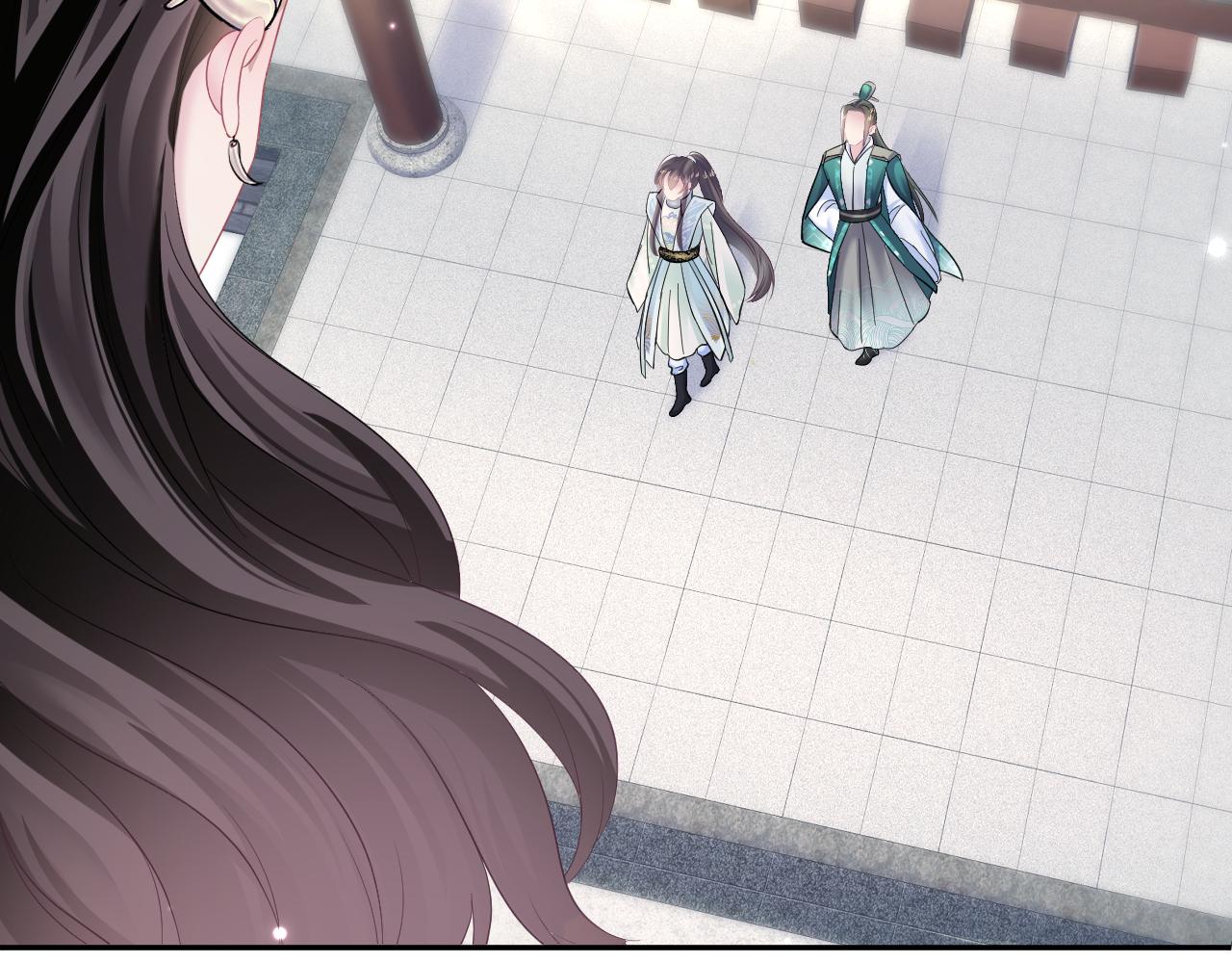 第96话 新任务启动—阻止主角黑化？43