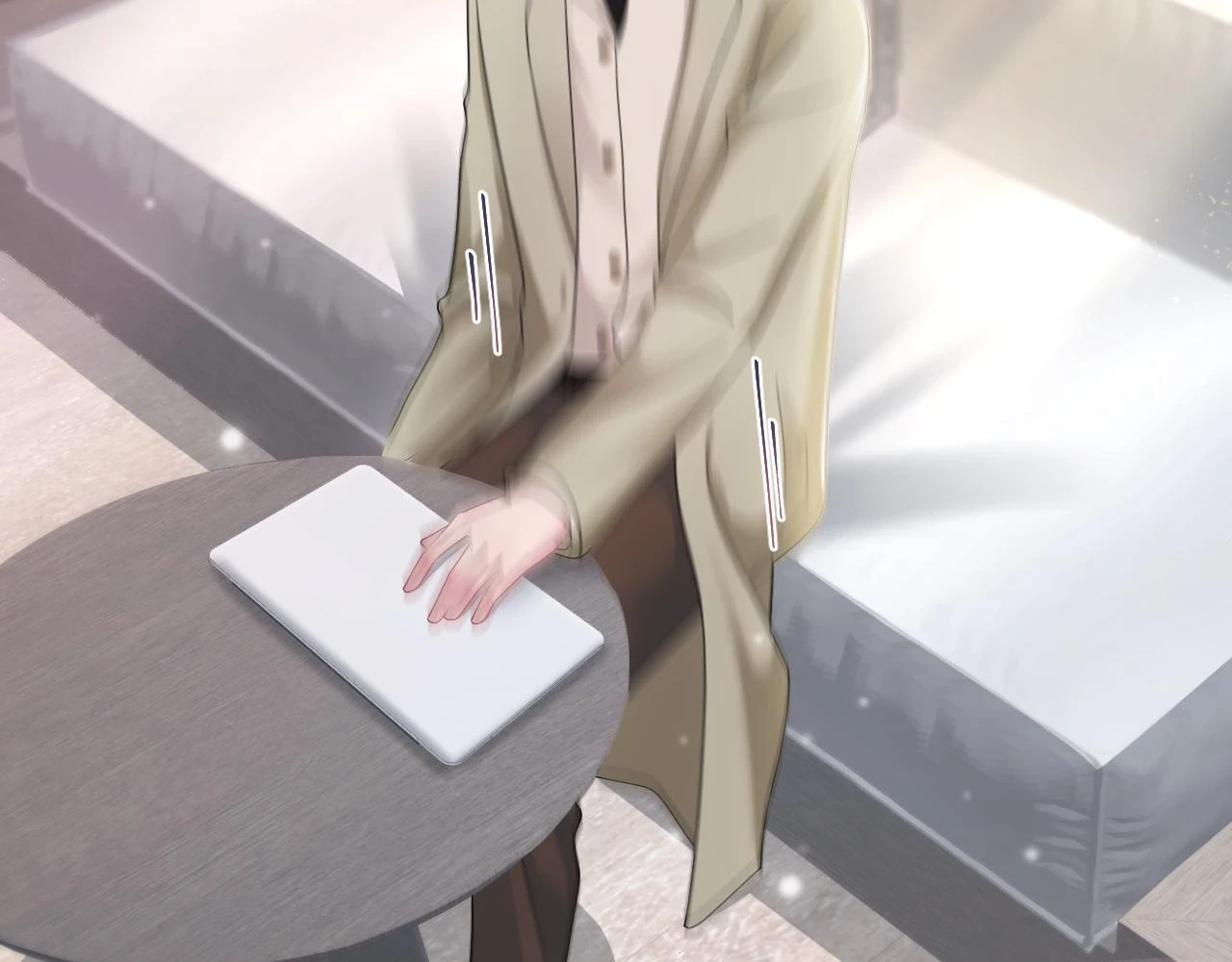 第165话 扭转局势48
