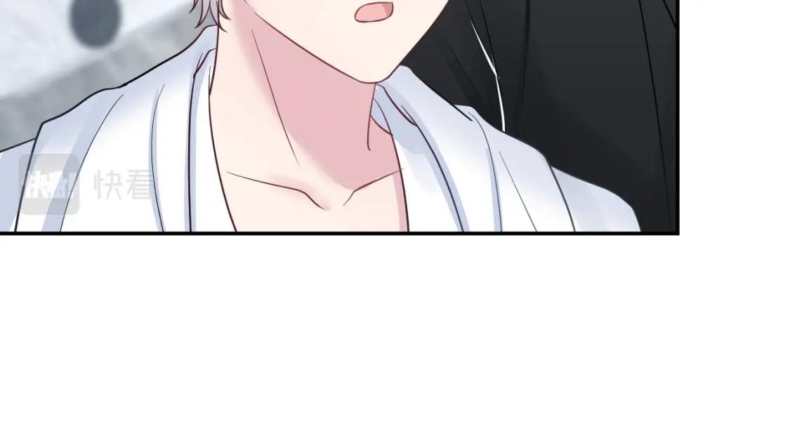 第213话 永远相信你106