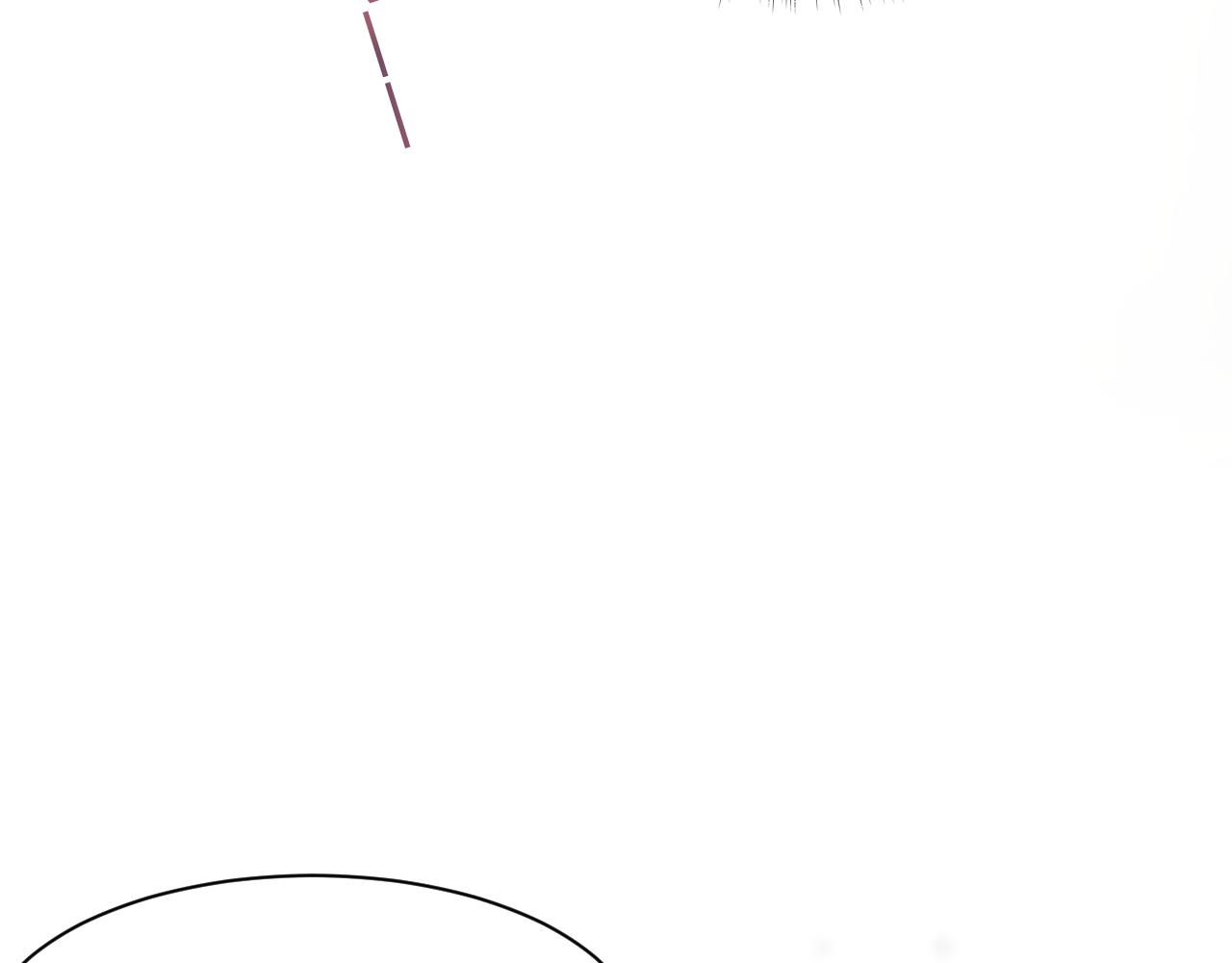 第85话 西装的诱惑44
