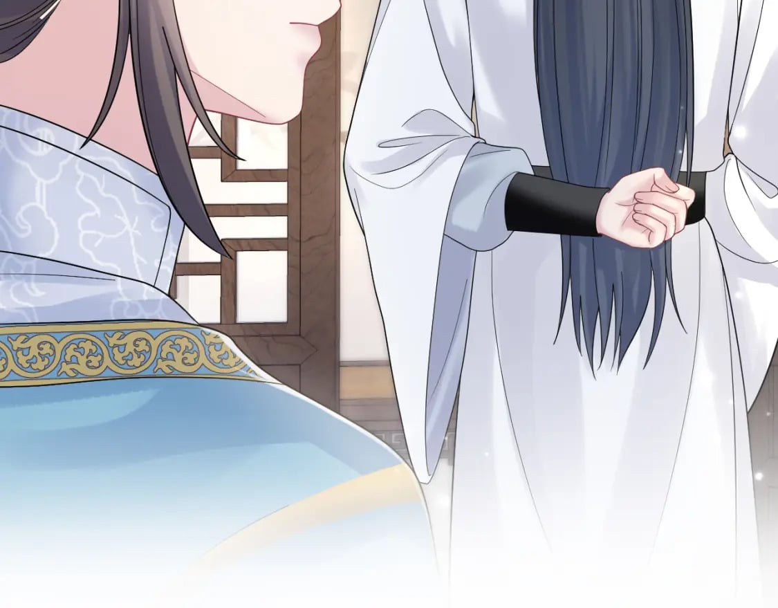 第186话 被捉拿43