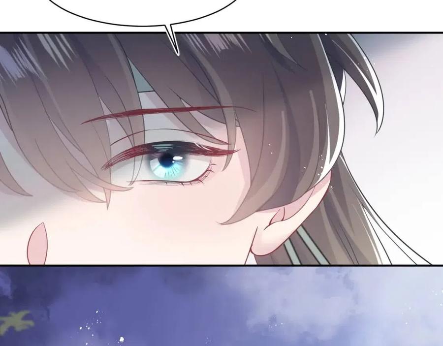第36话 皇帝破防现场88
