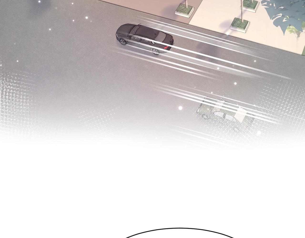 第133话 计划抱崽？30
