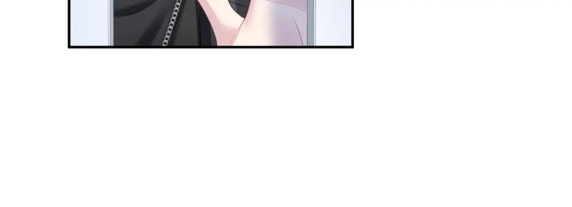 第206话 爱心便当76