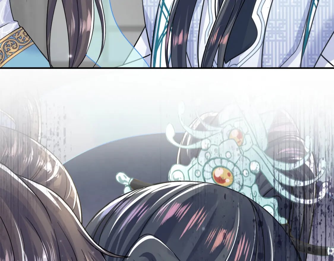 第197话 决裂100