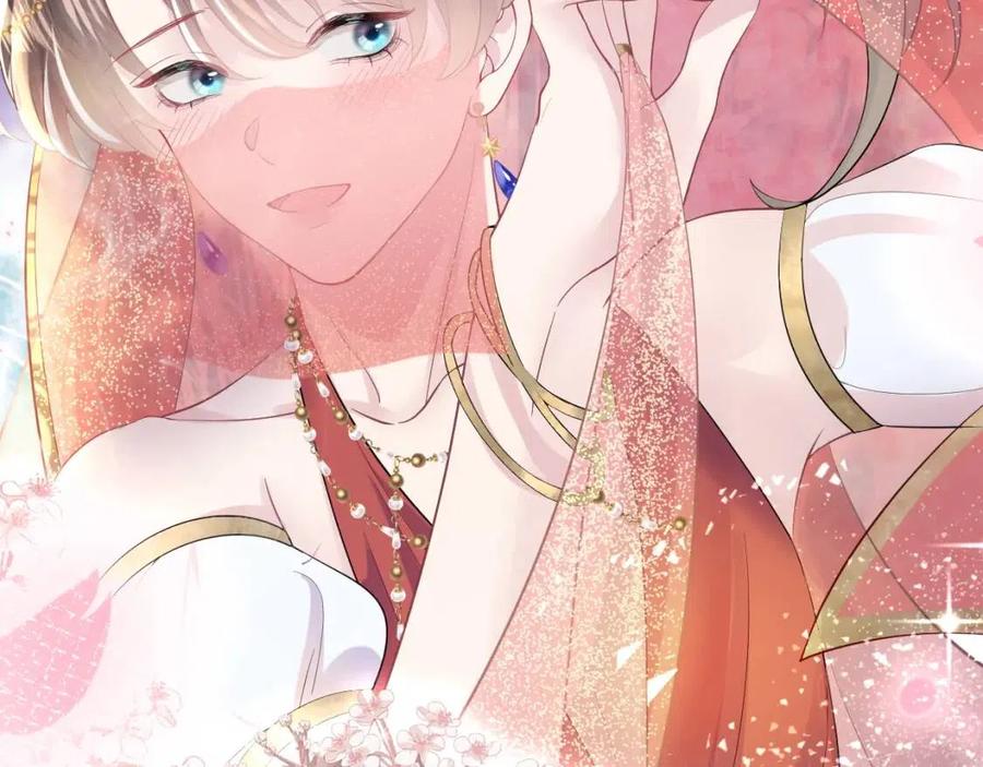 第35话 剧情发展过快32